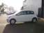 Volkswagen up! 1.0 Basis SITZHZG KLIMA MAPS+MORE MFL