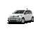 Volkswagen up! 1.0 Basis SITZHZG KLIMA MAPS+MORE MFL