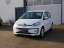 Volkswagen up! 1.0 Basis SITZHZG KLIMA MAPS+MORE MFL