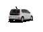 Volkswagen up! 1.0 Basis SITZHZG KLIMA MAPS+MORE MFL