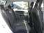 Volkswagen up! 1.0 Basis SITZHZG KLIMA MAPS+MORE MFL