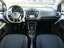 Volkswagen up! 1.0 Basis SITZHZG KLIMA MAPS+MORE MFL