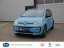 Volkswagen up! Active