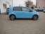 Volkswagen up! Active