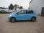 Volkswagen up! Active