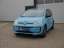 Volkswagen up! Active