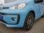 Volkswagen up! Active