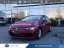 Volkswagen Golf DSG Golf VIII