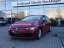 Volkswagen Golf DSG Golf VIII