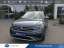 Volkswagen Tiguan 2.0 TDI Allspace DSG