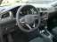 Volkswagen Tiguan 2.0 TDI Allspace DSG