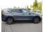 Volkswagen Tiguan 2.0 TDI Allspace DSG