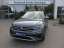 Volkswagen Tiguan 2.0 TDI Allspace DSG