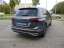 Volkswagen Tiguan 2.0 TDI Allspace DSG