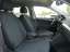 Volkswagen Tiguan 2.0 TDI Allspace DSG