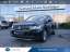 Volkswagen Tiguan 2.0 TDI DSG