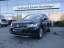 Volkswagen Tiguan 2.0 TDI DSG