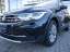 Volkswagen Tiguan 2.0 TDI DSG