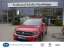 Volkswagen T-Cross 1.5 TSI DSG IQ.Drive