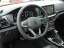 Volkswagen T-Cross 1.5 TSI DSG IQ.Drive