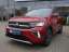 Volkswagen T-Cross 1.5 TSI DSG IQ.Drive