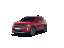 Volkswagen T-Cross 1.5 TSI DSG IQ.Drive