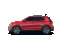 Volkswagen T-Cross 1.5 TSI DSG IQ.Drive