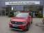 Volkswagen T-Cross 1.5 TSI DSG IQ.Drive