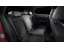 Volkswagen T-Cross 1.5 TSI DSG IQ.Drive