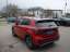 Volkswagen T-Cross 1.5 TSI DSG IQ.Drive