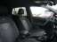 Volkswagen T-Cross 1.5 TSI DSG IQ.Drive