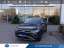 Volkswagen T-Roc 2.0 TDI DSG