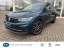 Volkswagen Tiguan 2.0 TDI DSG IQ.Drive