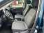 Volkswagen Tiguan 2.0 TDI DSG IQ.Drive