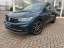 Volkswagen Tiguan 2.0 TDI DSG IQ.Drive