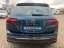 Volkswagen Tiguan 2.0 TDI DSG IQ.Drive