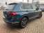 Volkswagen Tiguan 2.0 TDI DSG IQ.Drive