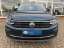 Volkswagen Tiguan 2.0 TDI DSG IQ.Drive