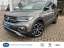 Volkswagen T-Cross 1.0 TSI DSG