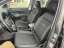 Volkswagen T-Cross 1.0 TSI DSG