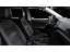 Volkswagen T-Cross 1.0 TSI DSG