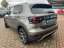 Volkswagen T-Cross 1.0 TSI DSG