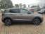 Volkswagen T-Cross 1.0 TSI DSG