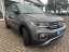 Volkswagen T-Cross 1.0 TSI DSG