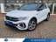 Volkswagen T-Roc 2.0 TDI