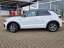 Volkswagen T-Roc 2.0 TDI