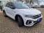 Volkswagen T-Roc 2.0 TDI