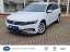 Volkswagen Passat 2.0 TDI DSG IQ.Drive Variant