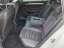 Volkswagen Passat 2.0 TDI DSG IQ.Drive Variant