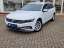 Volkswagen Passat 2.0 TDI DSG IQ.Drive Variant